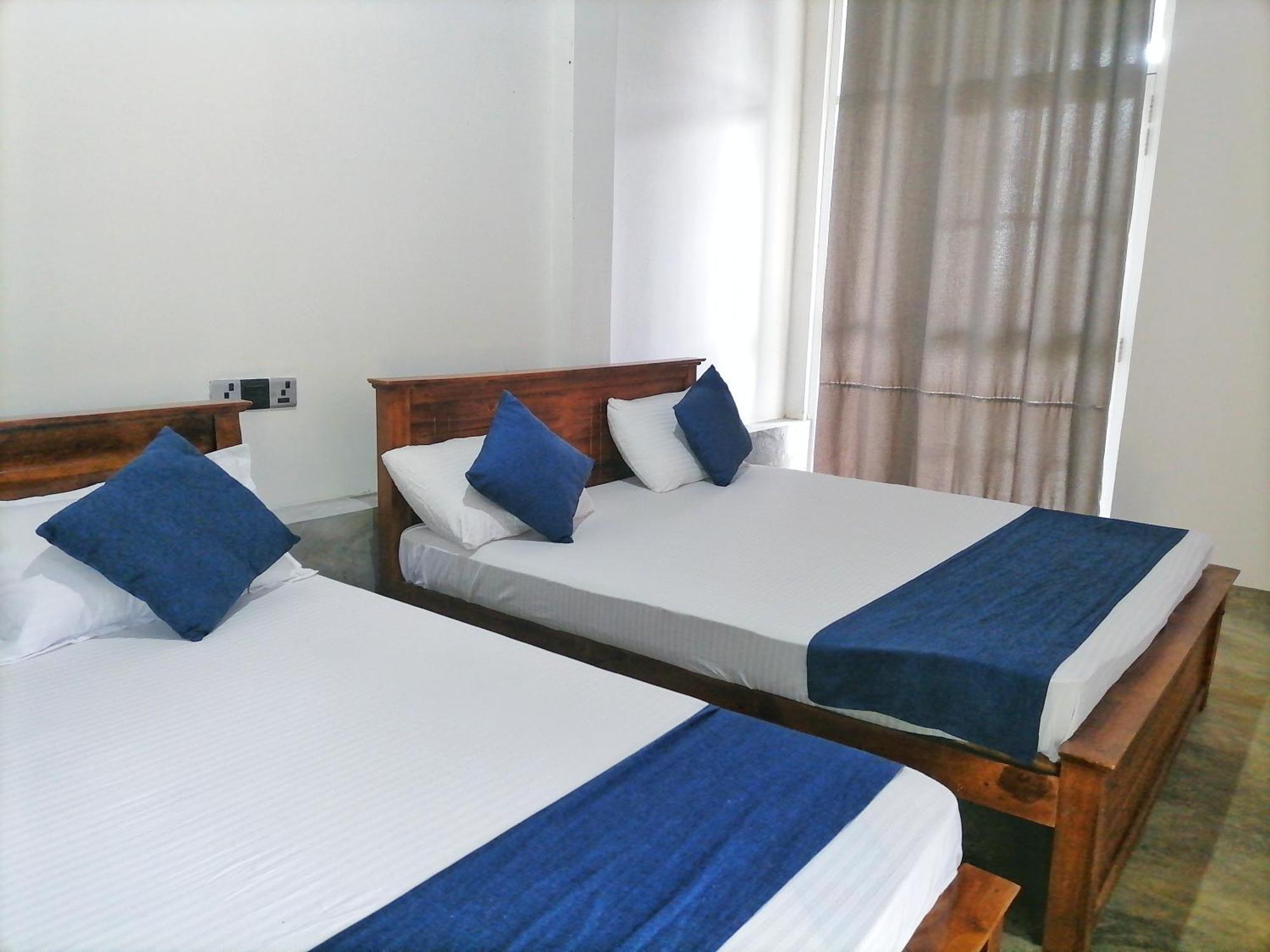 Palabaddala Tea And Eco Lodge Ratnapura Exterior photo